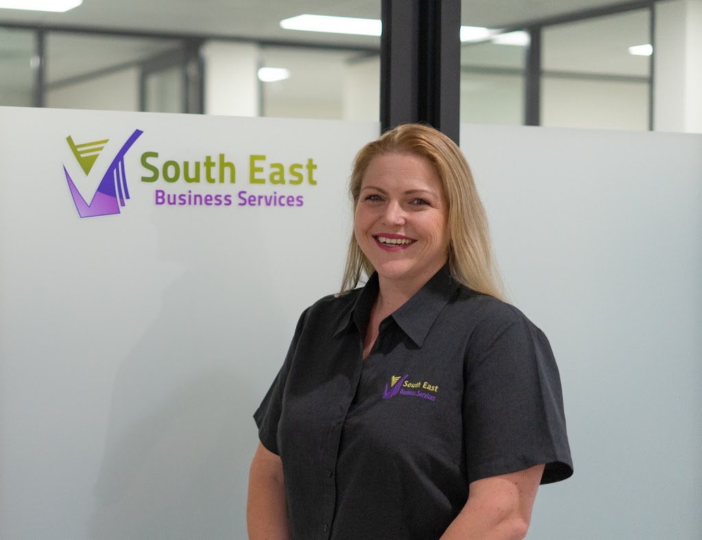 South East Business Services | accounting | 102/1060 Thompsons Rd, Cranbourne West VIC 3977, Australia | 0370175924 OR +61 3 7017 5924