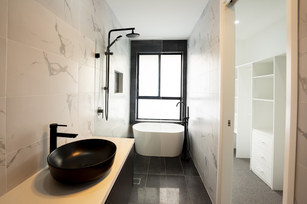 Dream Craft Construction | 21 Corella Ave, Oran Park NSW 2570, Australia | Phone: 1300 456 781