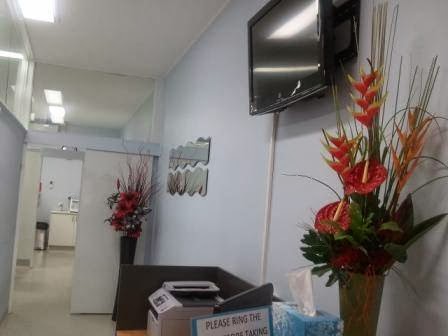 Arana Plaza Dental | dentist | 2 Patricks Rd, Arana Hills QLD 4054, Australia | 0733516377 OR +61 7 3351 6377