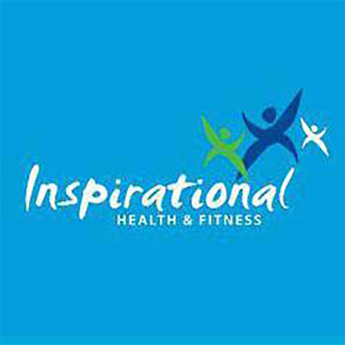 Inspirational Health & Fitness 24/7 Access Available | gym | Rear Unit 6/216 Blackshaws Rd, Altona North VIC 3025, Australia | 0393913881 OR +61 3 9391 3881