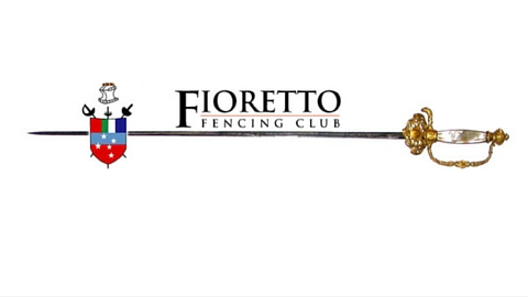 Fioretto Fencing Club | health | F.E. Hunt Reserve, Turnbull Ave, Oakleigh East VIC 3166, Australia | 0431744906 OR +61 431 744 906