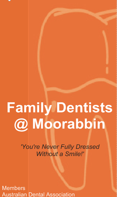 Dr. Sam Lim | dentist | 462 South Rd, Moorabbin VIC 3189, Australia | 0395023310 OR +61 3 9502 3310