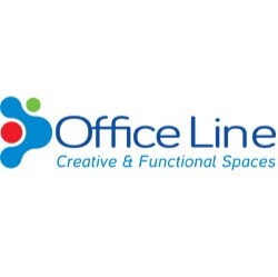 Office Line | furniture store | 9 Tacoma Circuit, Canning Vale WA 6155, Australia | 0894558000 OR +61 8 9455 8000