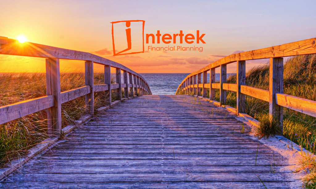 Intertek Financial Planning | finance | Shute Ct, Paradise Point QLD 4216, Australia | 0416444444 OR +61 416 444 444