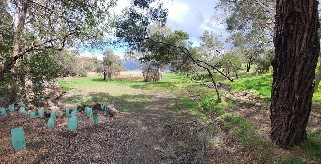 Otago Lagoon Reserve | Otago TAS 7017, Australia