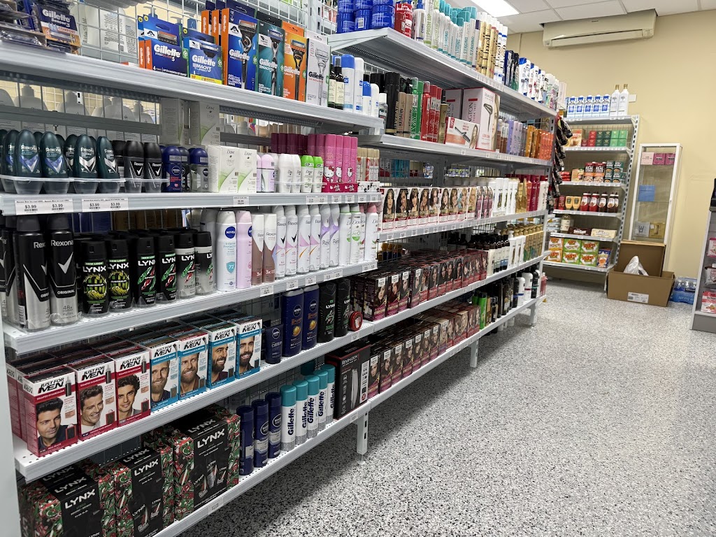 Yarramalong Pharmacy | 1625 Yarramalong Rd, Yarramalong NSW 2259, Australia | Phone: (02) 4314 8188