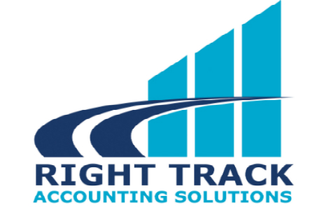 Right Track Accounting Solutions | Unit 5/261 Woorinen Rd, Swan Hill VIC 3585, Australia | Phone: 0418 544 498