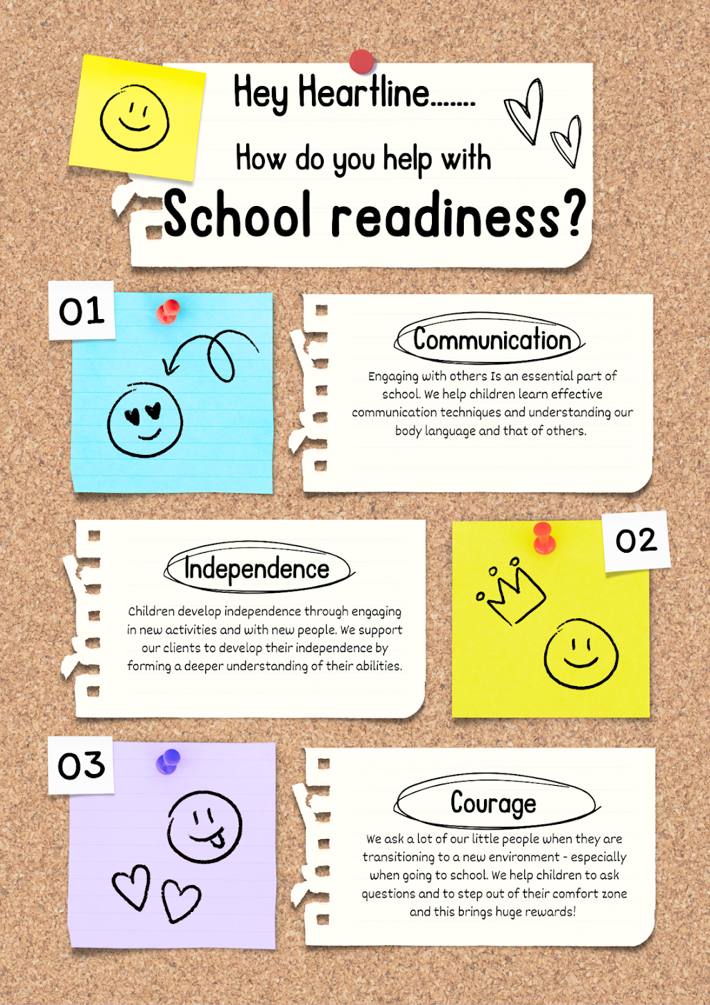 Heartline Equine Therapy and Counselling | 272 Warragul-Lardner Rd, Warragul VIC 3820, Australia | Phone: 0408 984 493