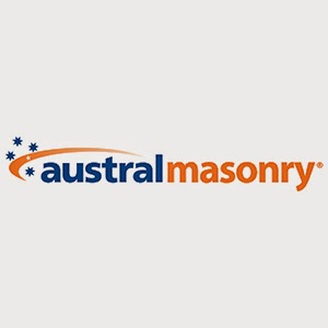 Austral Masonry Prospect | store | 44 Clunies Ross St, Prospect NSW 2148, Australia | 0298402333 OR +61 2 9840 2333