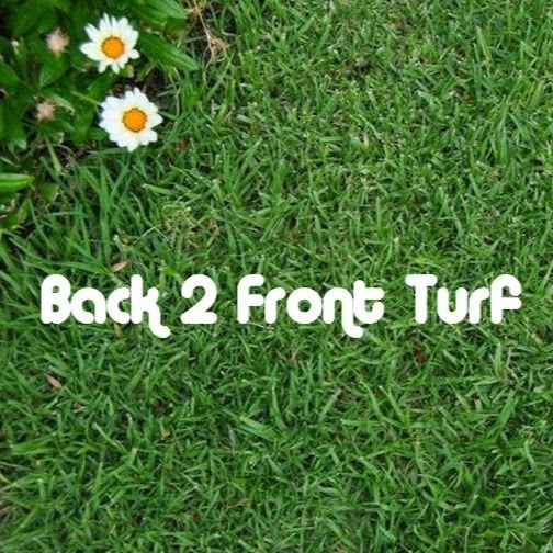 Back2 Front Turf | Bendygleet Rd, Moree NSW 2400, Australia | Phone: 0427 626 908