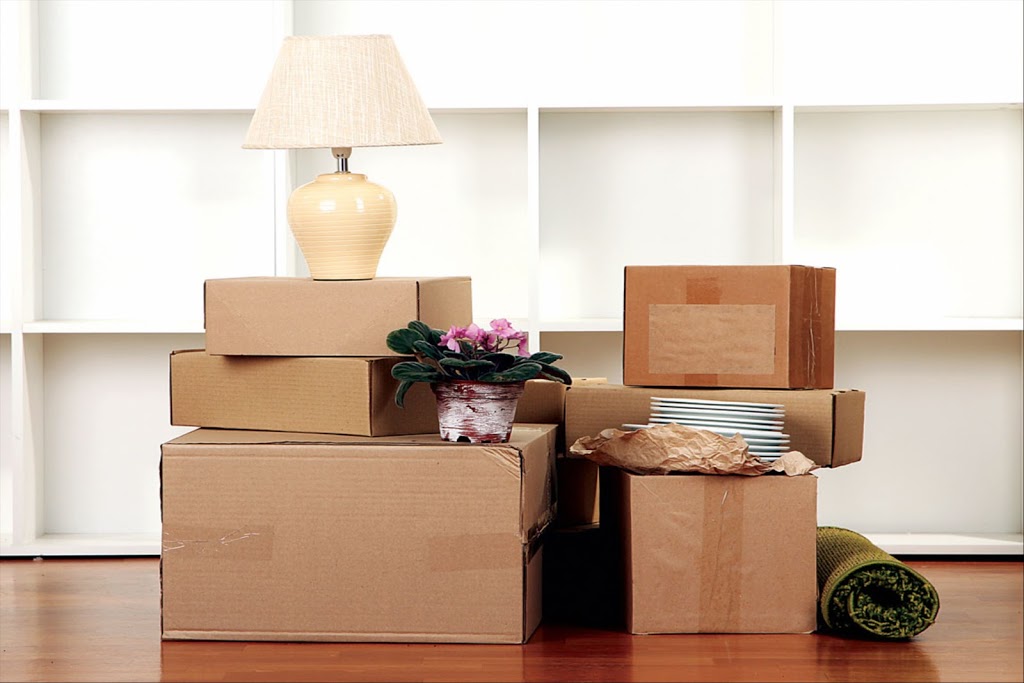 Michaels Removalists Sydney 家家顺搬家公司 | moving company | 286 Kissing Point Rd, Ermington NSW 2115, Australia | 0424666920 OR +61 424 666 920