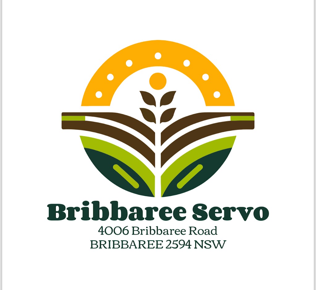 Bribbaree Servo | 4006 Bribbaree Rd, Bribbaree NSW 2594, Australia | Phone: 0429 377 191