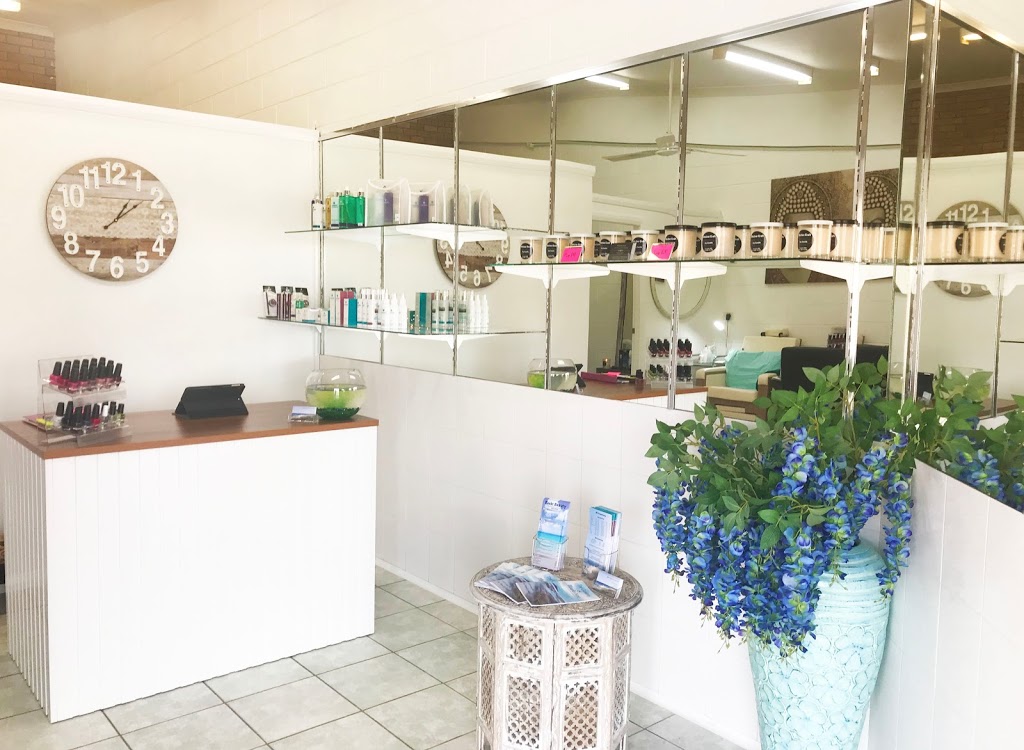 Basic Beauty Tea Gardens | hair care | Shop 8/205 Myall St, Tea Gardens NSW 2324, Australia | 0403193222 OR +61 403 193 222