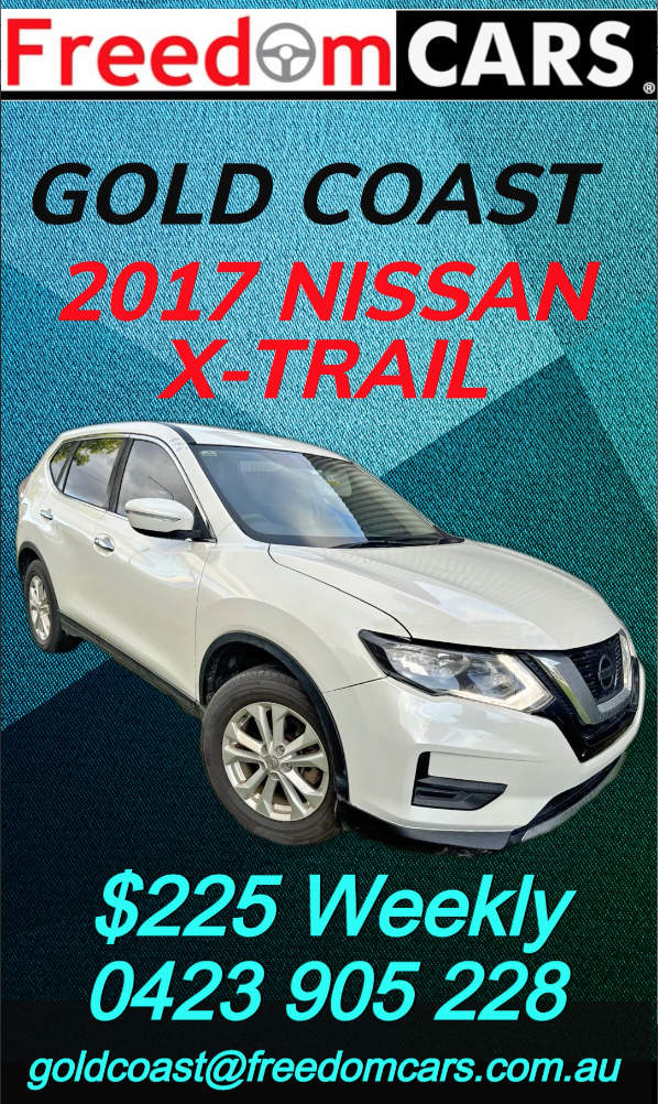 Freedom Cars Gold Coast | Unit 8/15 John Duncan Ct, Varsity Lakes QLD 4226, Australia | Phone: 0402 704 880