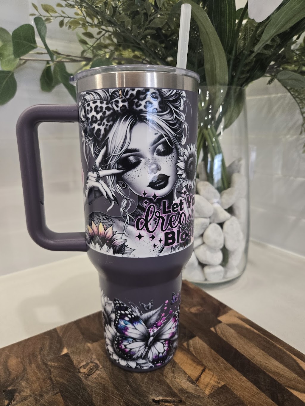 Rock Designs and Printing | 2-6 Silver Wattle Dr, Jimboomba QLD 4280, Australia | Phone: 0439 718 556