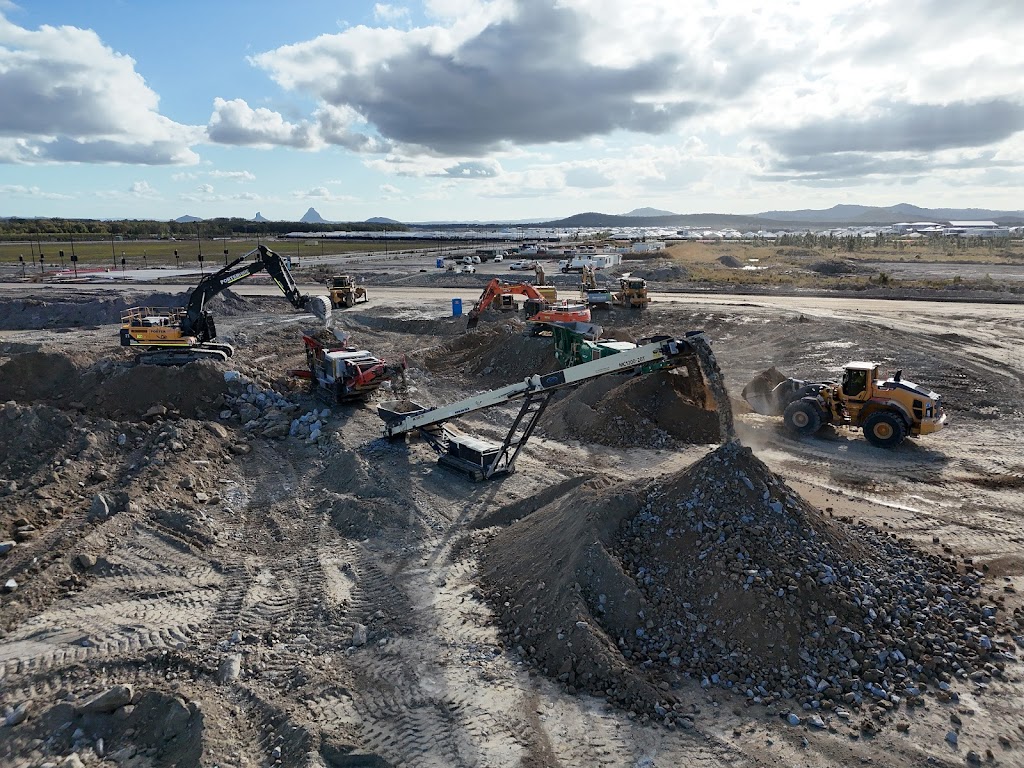 MCV Holdings PTY LTD | 31 Stephens Way, Luscombe QLD 4207, Australia | Phone: 0452 630 681 MCV Holdings PTY LTD | 31 Stephens Way, Luscombe QLD 4207, Australia | Phone: 0452 630 681