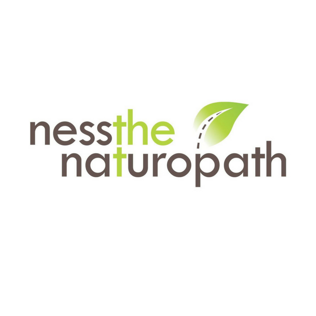 Ness the Naturopath | health | 2/45 Durgadin Dr, Albion Park Rail NSW 2527, Australia | 0417960930 OR +61 417 960 930