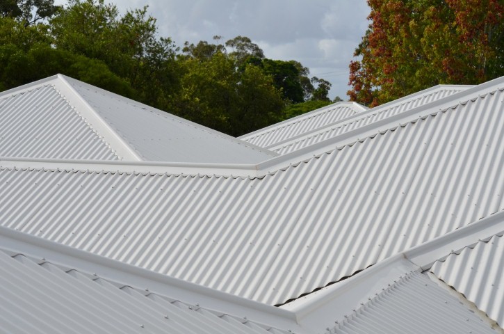 JD Roofing | roofing contractor | Shed 3/3 Carlo Dr, Cannonvale QLD 4802, Australia | 0433640698 OR +61 433 640 698