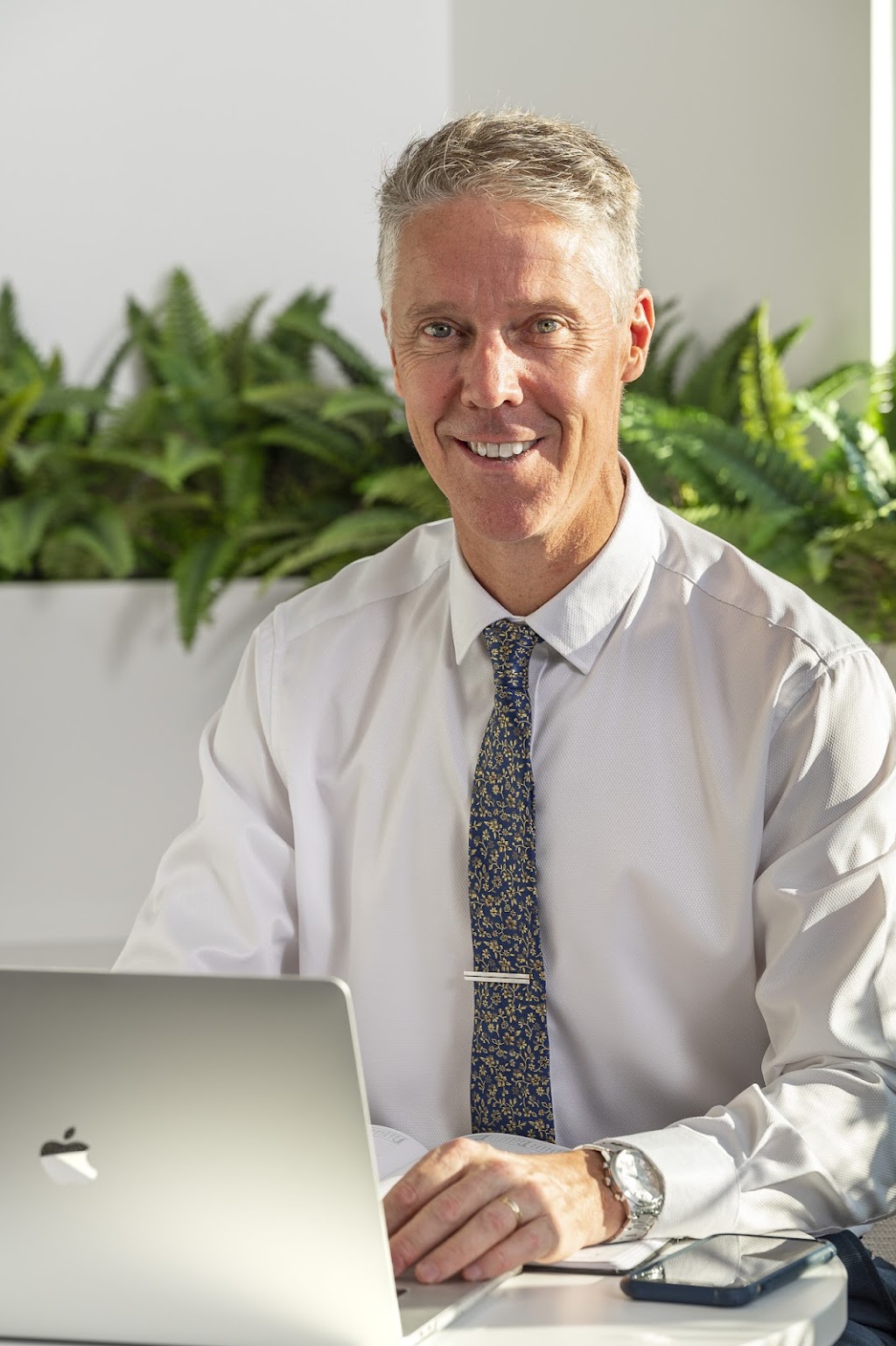 Your Property Insider | 3 Booyong Cl, Picton NSW 2571, Australia | Phone: 0491 064 584