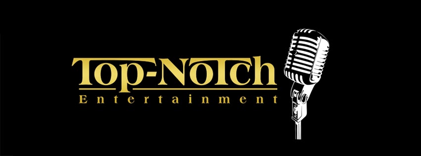 Top-Notch Entertainment Pty Ltd | 12/653 Mountain Hwy, Bayswater VIC 3153, Australia | Phone: 0417 014 173