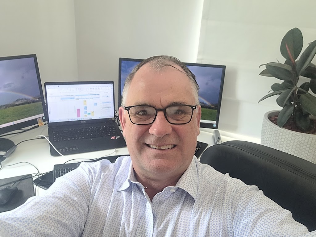 Succession Partners: Life Insurance Financial Planning | 7312 Illawarra Hwy, Sutton Forest NSW 2577, Australia | Phone: 0400 887 870