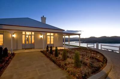 Villa Talia | lodging | 68 Airds Rd, Wattle Grove TAS 7109, Australia | 0400224836 OR +61 400 224 836