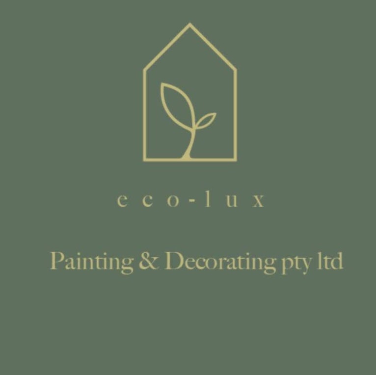 Ecolux Painting & Decorating Pty Ltd | painter | 38B Kells Rd, Ryde NSW 2112, Australia | 0434610480 OR +61 434 610 480