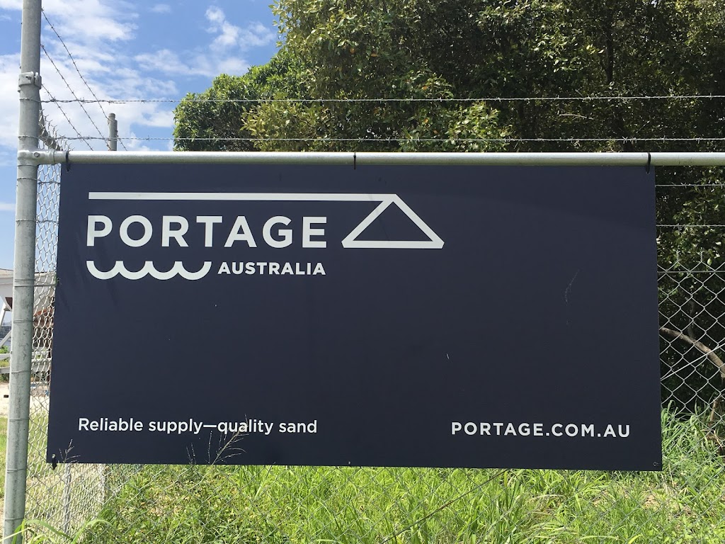 Portage Australia |  | 77 Tingira St, Pinkenba QLD 4008, Australia | 0732211522 OR +61 7 3221 1522