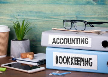 Retro Bookkeeping | accounting | 13 Westbrook Parade, Gorokan NSW 2263, Australia | 0408161290 OR +61 408 161 290