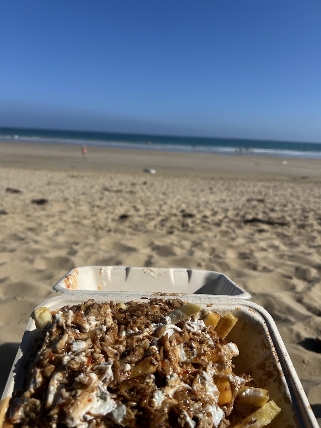 Kebabs on High | 143 Great Ocean Rd, Anglesea VIC 3230, Australia | Phone: 0459 207 738