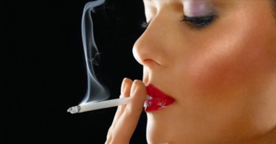 u Quit Smokes | health | c103/10-14 John St, Mascot NSW 2020, Australia | 0403216309 OR +61 403 216 309