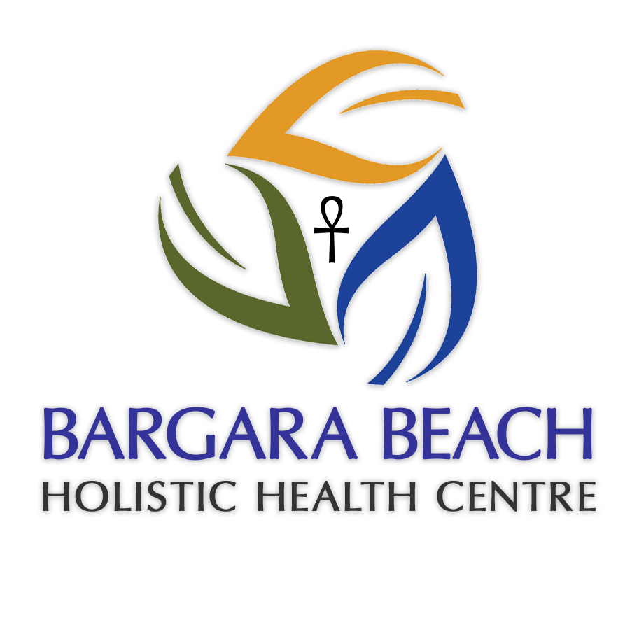 Bargara Beach Holistic Health Centre | health | shop 1/15 See St, Bargara QLD 4670, Australia | 0741591834 OR +61 7 4159 1834