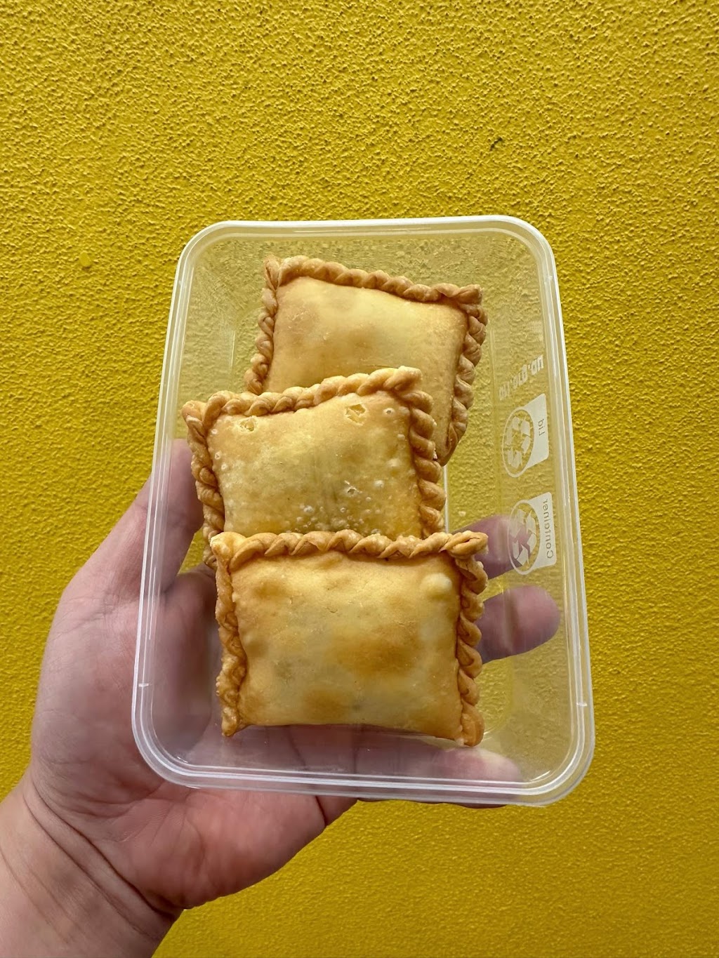 Kangaroo flat noodle dumpling house | Shop 6/148 High St, Kangaroo Flat VIC 3555, Australia | Phone: (03) 5448 7920