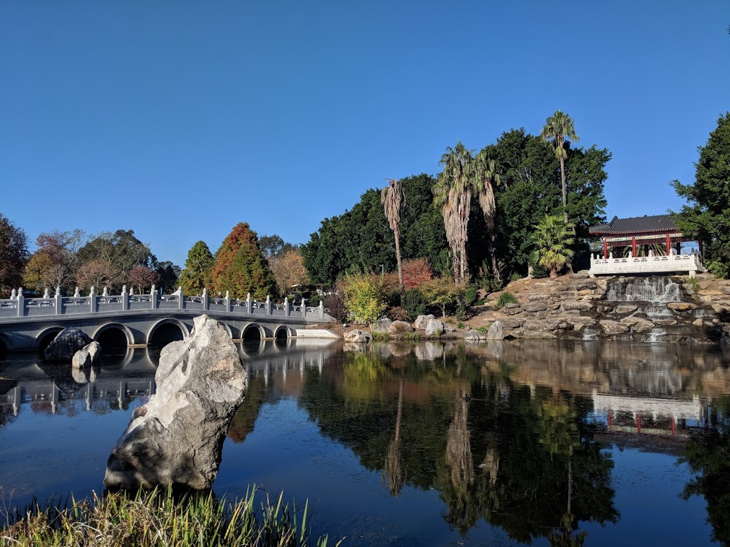 Water Sample 3 | Knox Rd, Doonside NSW 2767, Australia