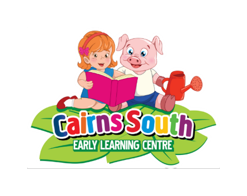 Cairns South Early Learning Centre | Unit 31/33 Bruce Hwy, Edmonton QLD 4869, Australia | Phone: (07) 4055 5534