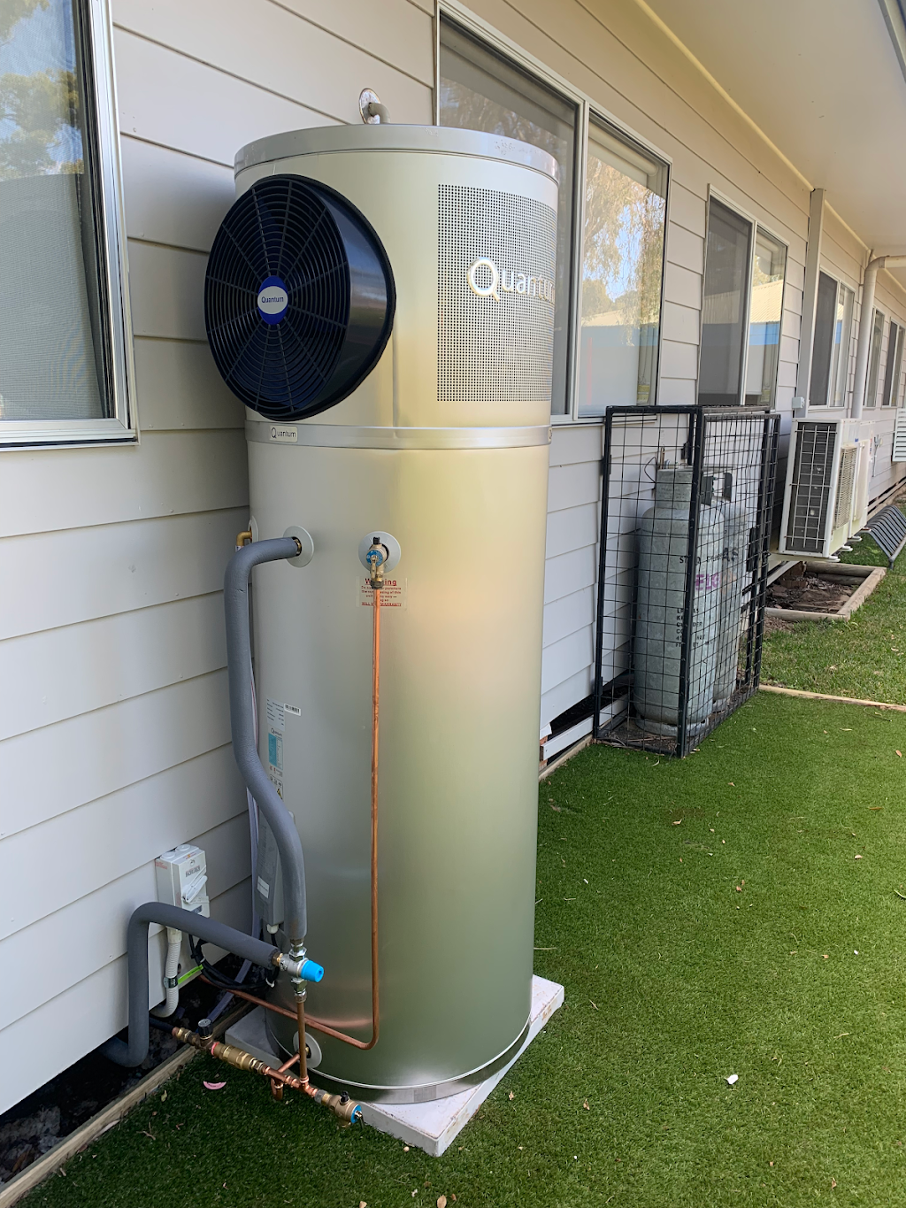 Ripple Plumbing & Hot Water | 35A Liffey Ave, Cumbalum NSW 2478, Australia | Phone: 0478 645 704 Ripple Plumbing & Hot Water | 35A Liffey Ave, Cumbalum NSW 2478, Australia | Phone: 0478 645 704