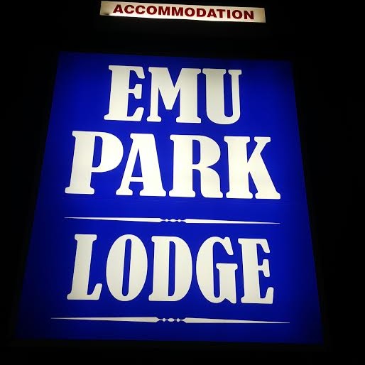 Emu Park Lodge Backpacker Hostel | lodging | 77 Tweed Coast Rd, Cabarita Beach NSW 2488, Australia | 0405405107 OR +61 405 405 107