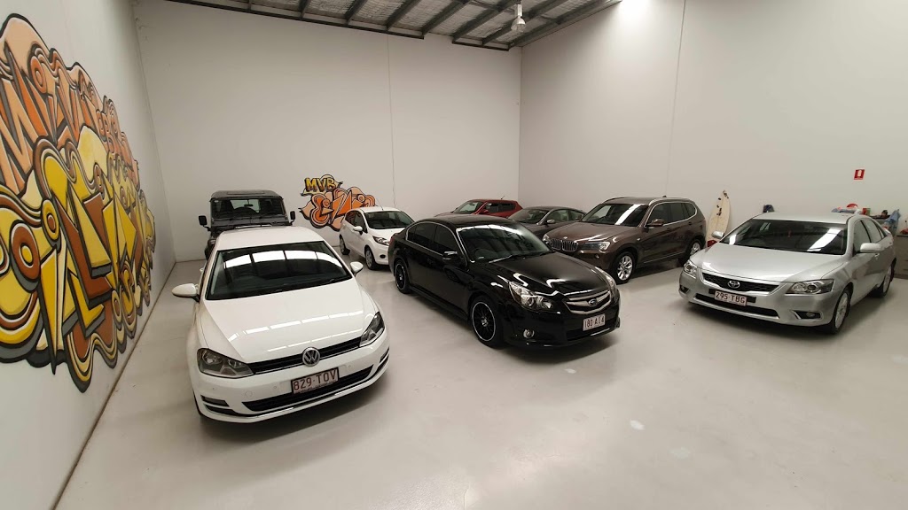 Milton Vehicle Brokers | Unit 21/300 Cullen Ave E, Eagle Farm QLD 4009, Australia | Phone: (07) 3630 2955