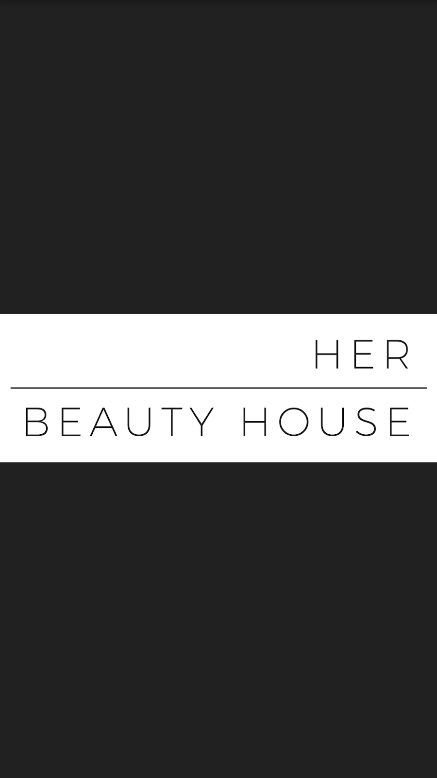 Her Beauty House | beauty salon | 13 Essex St, Berkeley NSW 2506, Australia | 0422810369 OR +61 422 810 369