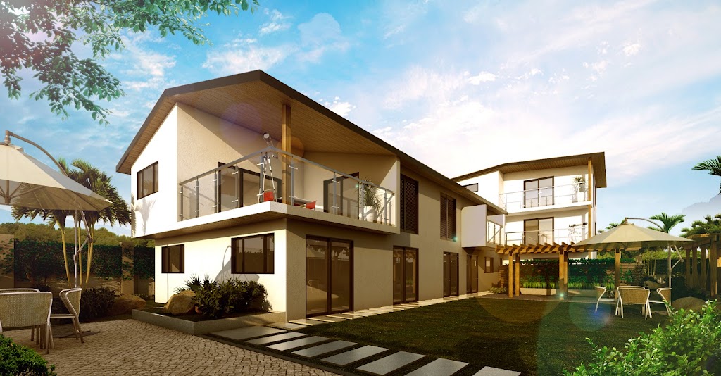 YLs Architecture Design & Drafting Services | 2 Werin St, Tewantin QLD 4565, Australia | Phone: 0476 275 015