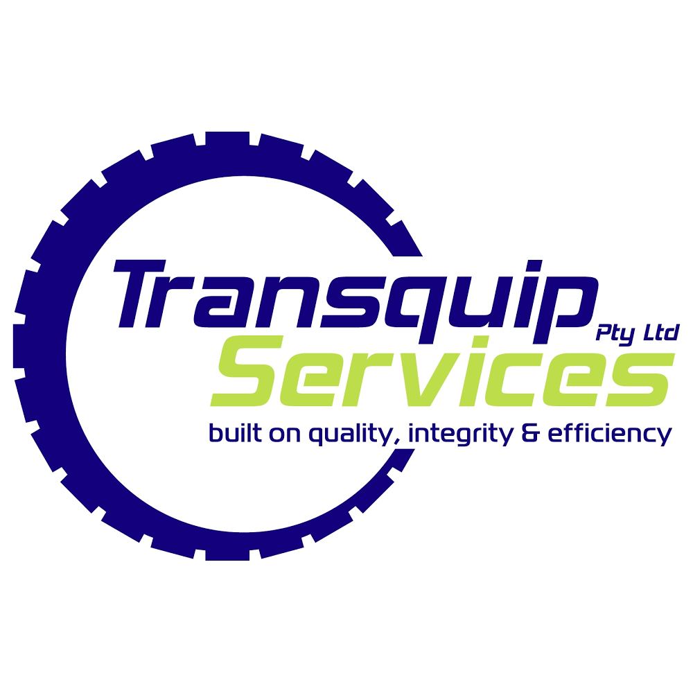 Transquip Services Pty Ltd | car repair | u15/160 Churchill Rd N, Cavan SA 5094, Australia | 0881629831 OR +61 8 8162 9831