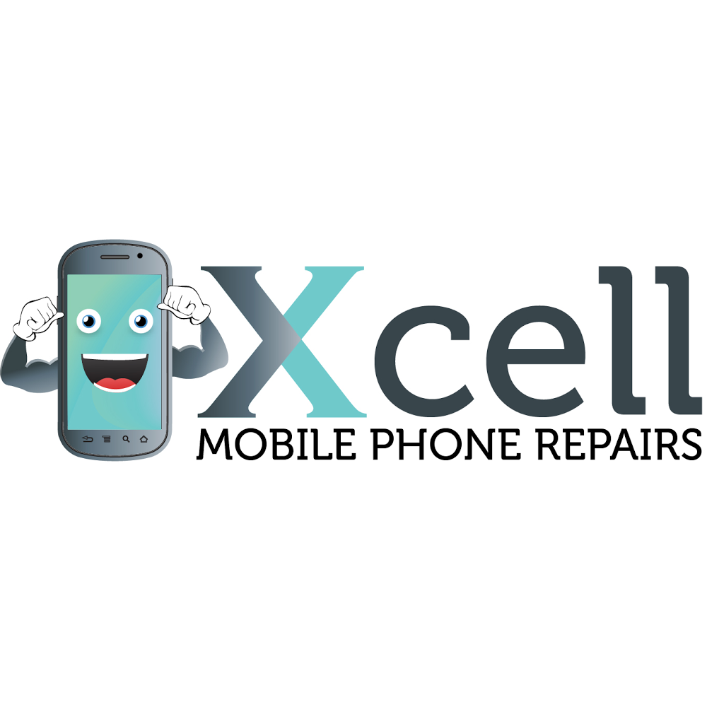 Xcell Mobile Repairs | store | 1/3 Nicholas St, Lidcombe NSW 2141, Australia | 0279003373 OR +61 2 7900 3373