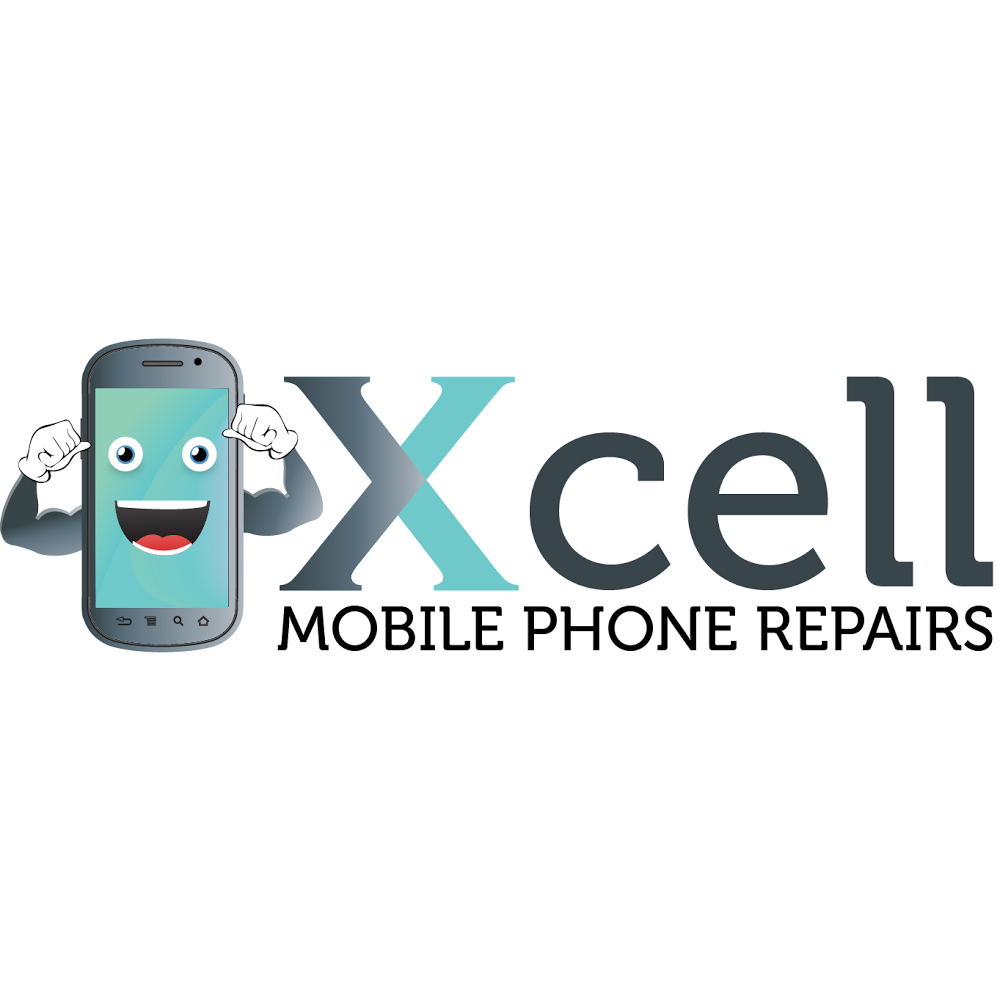 Xcell Mobile Repairs | 1/3 Nicholas St, Lidcombe NSW 2141, Australia | Phone: (02) 7900 3373