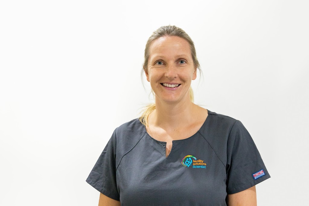 Fertility Solutions Sunshine Coast | Suite 22/23 Elsa Wilson Dr, Buderim QLD 4556, Australia | Phone: (07) 5478 2482
