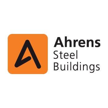 Ahrens Sheds Hunter Valley |  | 1140 Raymond Terrace Rd, Millers Forest NSW 2324, Australia | 0439375390 OR +61 439 375 390