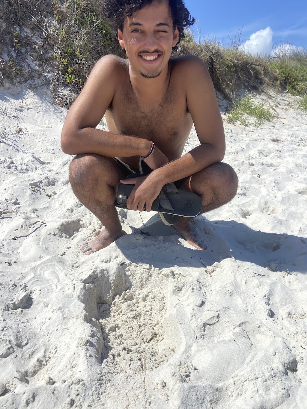 Callala Detecting, lost rings, necklaces etc | Callala Beach Rd, Callala Beach NSW 2540, Australia | Phone: 0491 093 981