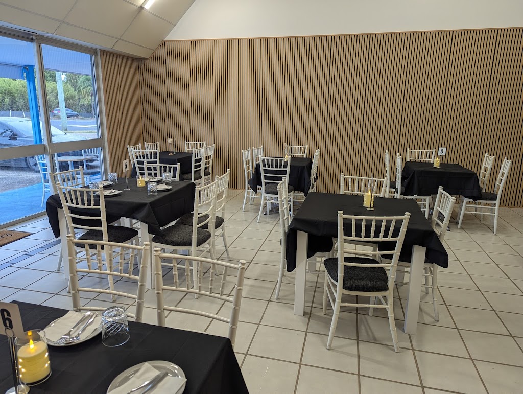 J&E Restaurant | 639 Toowoomba Connection Rd, Withcott QLD 4352, Australia | Phone: 0472 774 057