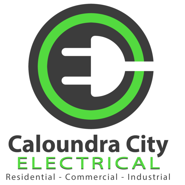Caloundra City Electrical | 11 Ballinger Pl, Pelican Waters QLD 4551, Australia | Phone: 0458 552 212