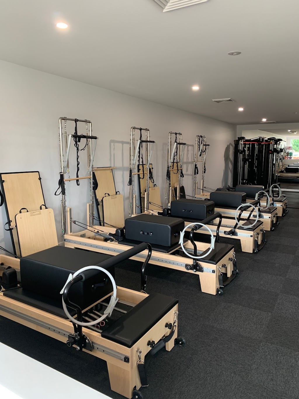 Sports & Spinal Albury Wodonga (Wodonga clinic) | gym | Shop 2/19 South St, Wodonga VIC 3690, Australia | 0260211975 OR +61 2 6021 1975