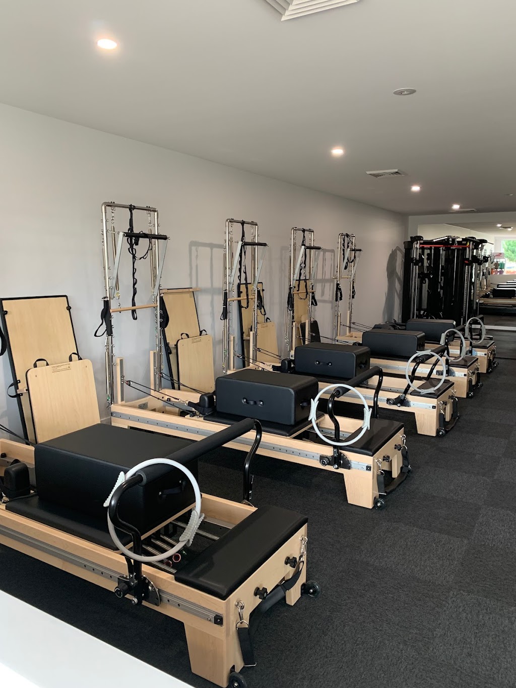 Sports & Spinal Albury Wodonga (Wodonga clinic) | Shop 2/19 South St, Wodonga VIC 3690, Australia | Phone: (02) 6021 1975